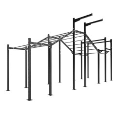 Рама функціональна Marbo Sport MFT-RIG-17 