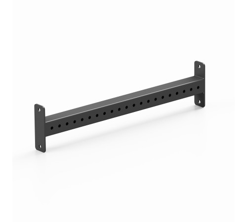 Рама функціональна Marbo Sport MFT-RIG-17 Рама функціональна Marbo Sport MFT-RIG-17