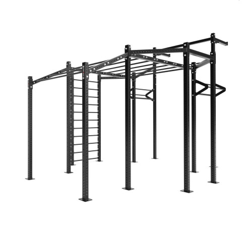 Рама функціональна Marbo Sport MFT-RIG-16 Рама функціональна Marbo Sport MFT-RIG-16
