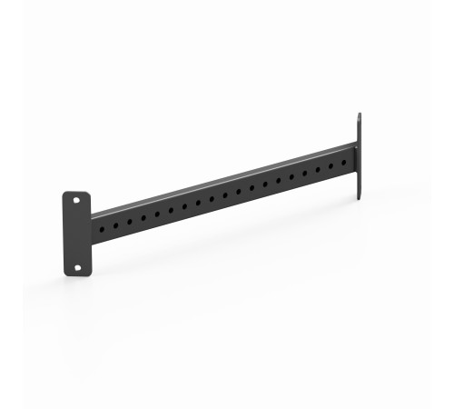 Рама функціональна Marbo Sport MFT-RIG-16 Рама функціональна Marbo Sport MFT-RIG-16