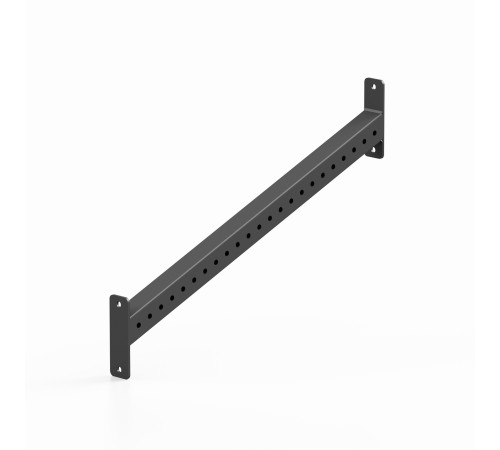 Рама функціональна Marbo Sport MFT-RIG-16 Рама функціональна Marbo Sport MFT-RIG-16