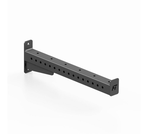 Рама функціональна Marbo Sport MFT-RIG-16 Рама функціональна Marbo Sport MFT-RIG-16