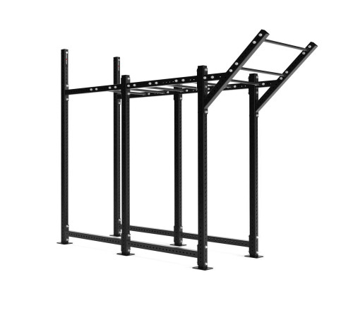 Рама функціональна Marbo Sport MFT-RIG-13 cage Рама функціональна Marbo Sport MFT-RIG-13 cage