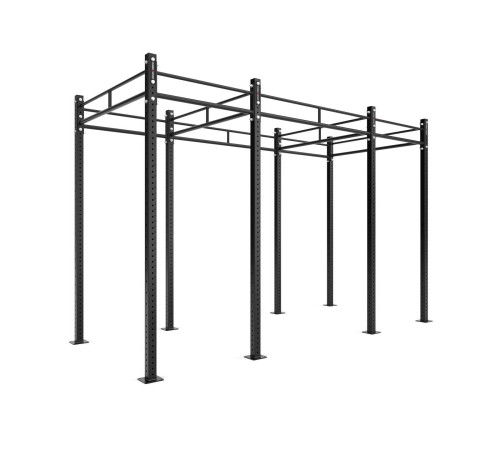 Рама функціональна Marbo Sport MFT-RIG-06 Рама функціональна Marbo Sport MFT-RIG-06