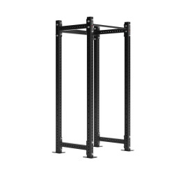 Рама функціональна силова Marbo Sport, MFT-RIG-08