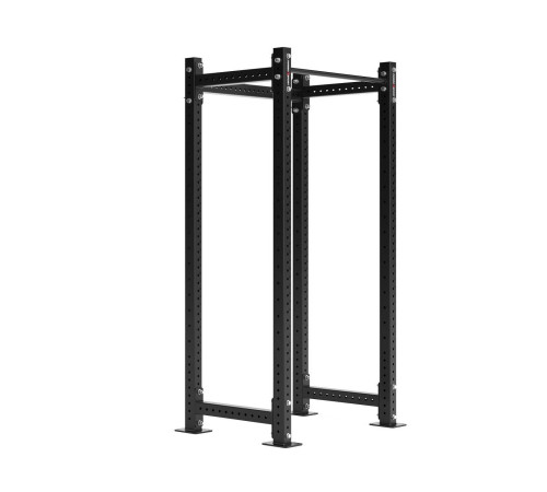 Рама функціональна силова Marbo Sport, MFT-RIG-08 Рама функціональна силова Marbo Sport, MFT-RIG-08