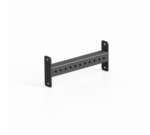 Рама функціональна силова Marbo Sport, MFT-RIG-08 Рама функціональна силова Marbo Sport, MFT-RIG-08