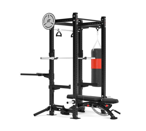 Рама функціональна силова Marbo Sport, MFT-RIG-08 Рама функціональна силова Marbo Sport, MFT-RIG-08
