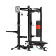 Рама функціональна силова Marbo Sport, MFT-RIG-08
