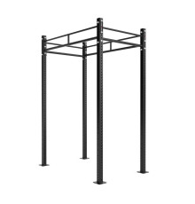 Рама функціональна силова Marbo Sport Crossfit MFT-RIG-04