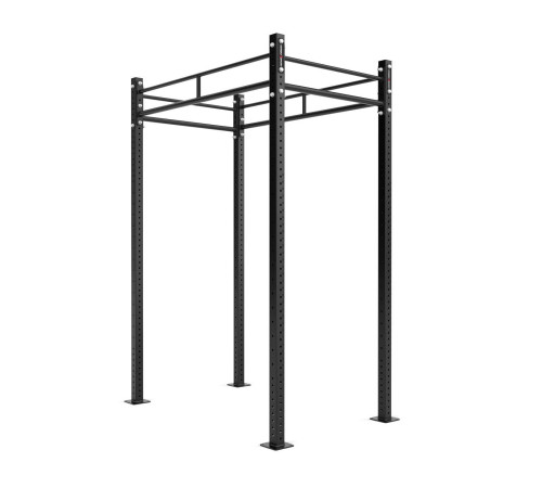 Рама функціональна силова Marbo Sport Crossfit MFT-RIG-04 Рама функціональна силова Marbo Sport Crossfit MFT-RIG-04