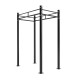 Рама функціональна силова Marbo Sport Crossfit MFT-RIG-04