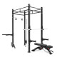 Рама функціональна силова Marbo Sport Crossfit MFT-RIG-04
