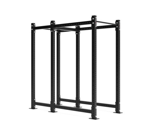Рама функціональна Marbo Sport MFT-RIG-11 Рама функціональна Marbo Sport MFT-RIG-11