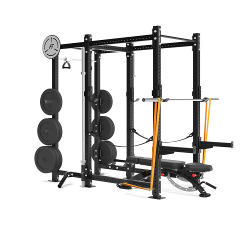 Рама функціональна Marbo Sport MFT-RIG-11 Рама функціональна Marbo Sport MFT-RIG-11
