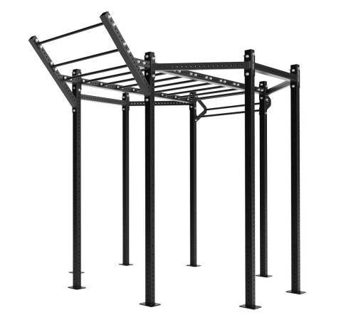 Рама функціональна Marbo Sport MFT-RIG-15 Рама функціональна Marbo Sport MFT-RIG-15