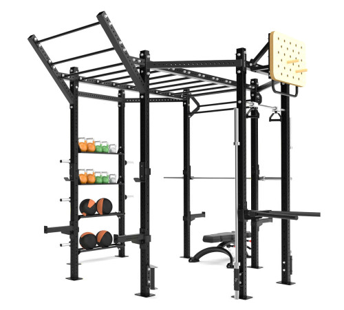 Рама функціональна Marbo Sport MFT-RIG-15 Рама функціональна Marbo Sport MFT-RIG-15