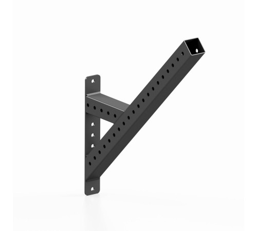 Рама функціональна Marbo Sport MFT-RIG-15 Рама функціональна Marbo Sport MFT-RIG-15