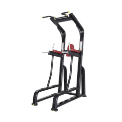 Багатофункціональні поручні BauerFitness PLM-5471