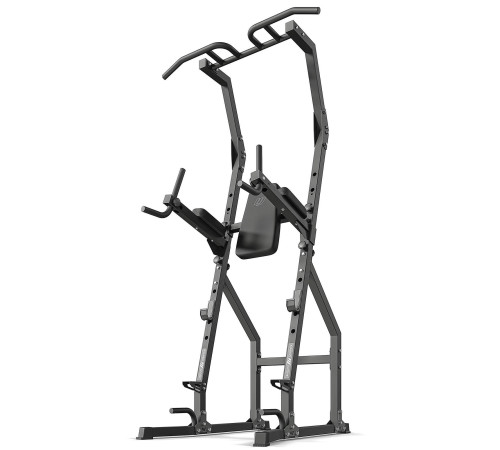 Силова станція Marbo Sport MS-U110 2.0 Силова станція Marbo Sport MS-U110 2.0