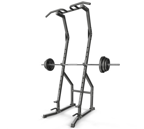 Силова станція Marbo Sport MS-U110 2.0 Силова станція Marbo Sport MS-U110 2.0