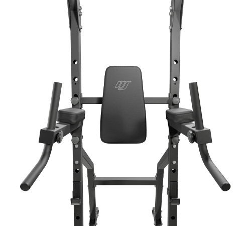 Силова станція Marbo Sport MS-U110 2.0 Силова станція Marbo Sport MS-U110 2.0