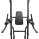 Силова станція Marbo Sport MS-U110 2.0