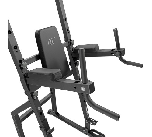 Силова станція Marbo Sport MS-U110 2.0 Силова станція Marbo Sport MS-U110 2.0