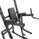 Силова станція Marbo Sport MS-U110 2.0