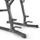 Силова станція Marbo Sport MS-U110 2.0