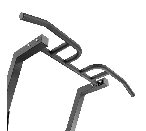 Силова станція Marbo Sport MS-U110 2.0 Силова станція Marbo Sport MS-U110 2.0