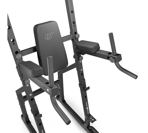 Силова станція Marbo Sport MS-U110 2.0 Силова станція Marbo Sport MS-U110 2.0