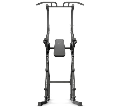 Силова станція Marbo Sport MS-U110 2.0 Силова станція Marbo Sport MS-U110 2.0