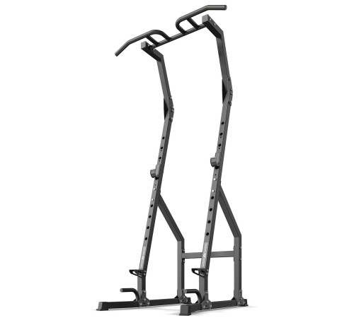 Силова станція Marbo Sport MS-U110 2.0 Силова станція Marbo Sport MS-U110 2.0