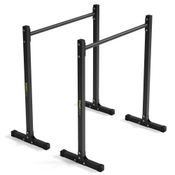 Бруси для віджимань SmartGym SG-14 