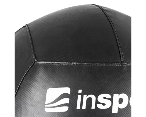 Медбол inSPORTline Walbal SE 25 кг