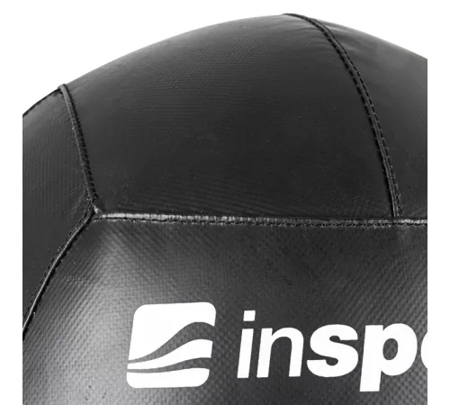 Медбол inSPORTline Walbal SE 25 кг