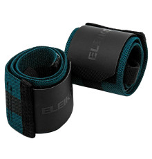 Фіксатор зап'ястя Eleiko WL Wrist Wraps 60 мм