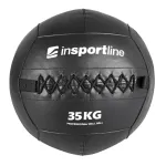 Медбол inSPORTline Walbal SE 35 кг