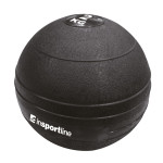  Медичний м'яч inSPORTline Slam Ball 2 kg