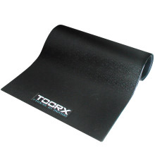 Килимок під тренажер Toorx Exercise Machines Mat 200 x 100 cm (MAT06-200)