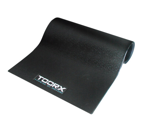 Килимок під тренажер Toorx Exercise Machines Mat 200 x 100 cm (MAT06-200)