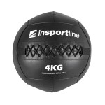 Медичний м'яч inSPORTline Walbal SE 4 kg