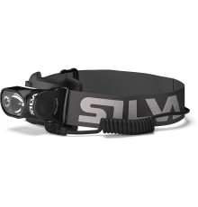 Ліхтар налобний Silva Cross Trail 6 