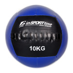 Тренувальний м'яч inSPORTline Walbal 10kg