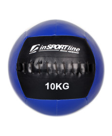 Тренувальний м'яч inSPORTline Walbal 10kg