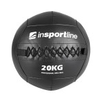 Медичний м'яч inSPORTline Walbal SE 20 kg