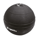 Медичний м'яч inSPORTline Slam Ball 7 kg