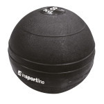 Медичний м'яч inSPORTline Slam Ball 8 kg