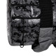 Тренувальна сумка з піском Fitness Crossfit inSPORTline Fitbag Camu 15 kg